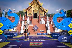 BIB: 000
                            <button type="button" onclick="openModal(22664949)" class="btn btn-primary btn-sm float-right btn-popup" data-toggle="modal" data-target=".modal-high-quality">
                        <i class="fas fa-shopping-cart"></i> Add to Cart
                    </button>
                                            <button type="button" onclick="isThisMe(22664949, true)" class="btn btn-success btn-sm float-right btn-popup btn-isme hidden" data-toggle="tooltip" data-placement="bottom" title="นี่คือรูปของคุณใช่ไหม คลิกที่นี่เพื่อเอาเข้าอัลบั้ม">
                        <i class="fas fa-plus"></i> Add to album
                    </button>
                    <button type="button" onclick="isThisMe(22664949, false)" class="btn btn-warning btn-sm float-right btn-popup btn-isnotme hidden">
                        <i class="fas fa-ban"></i> Remove from album
                    </button>